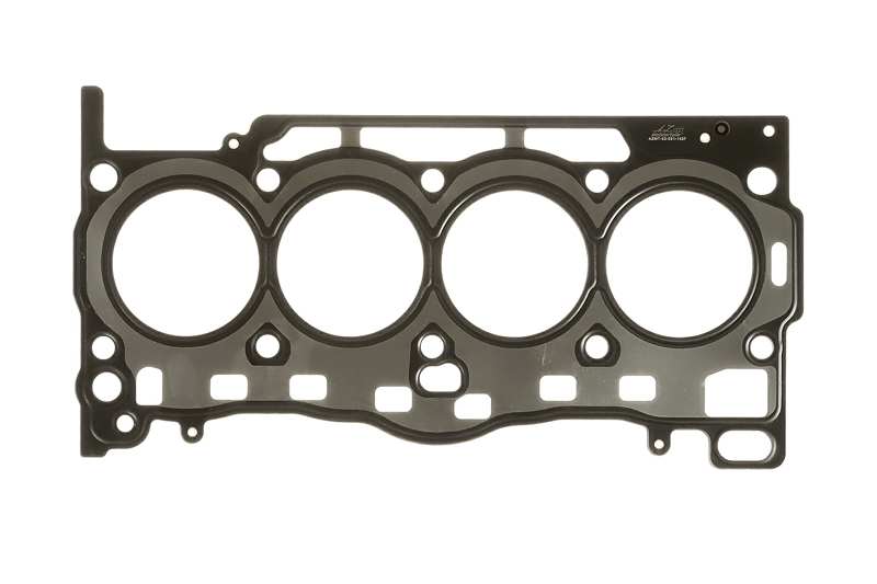 Zylinderkopfdichtung